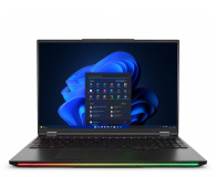 Dream Machines 16PL20 Ryzen 9-9955HX/16GB/1TB/Win11PX RTX5070Ti 300Hz - 1575813 - zdjęcie 1